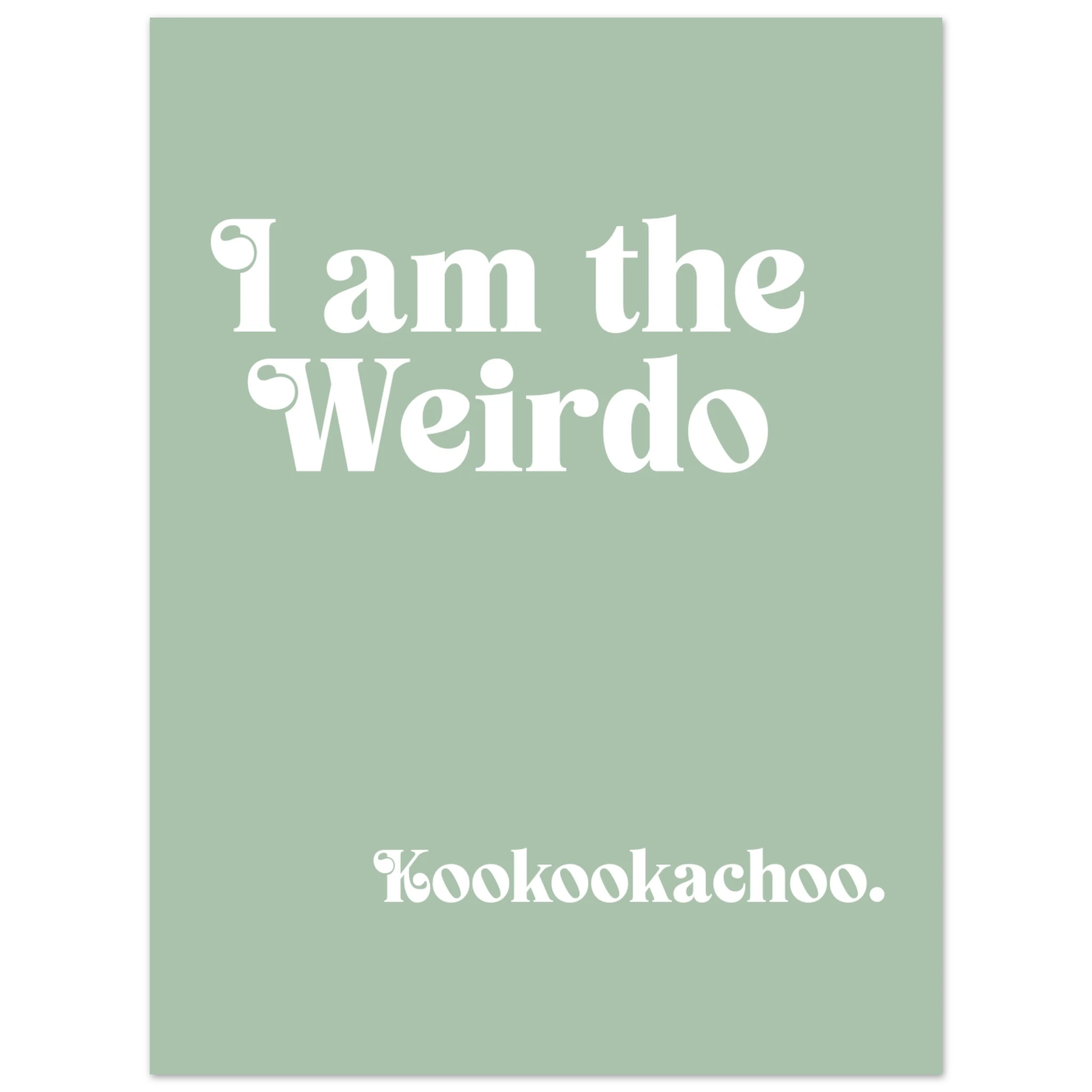 c5d6d289-610d-470b-a3dd-aeb27ce13007