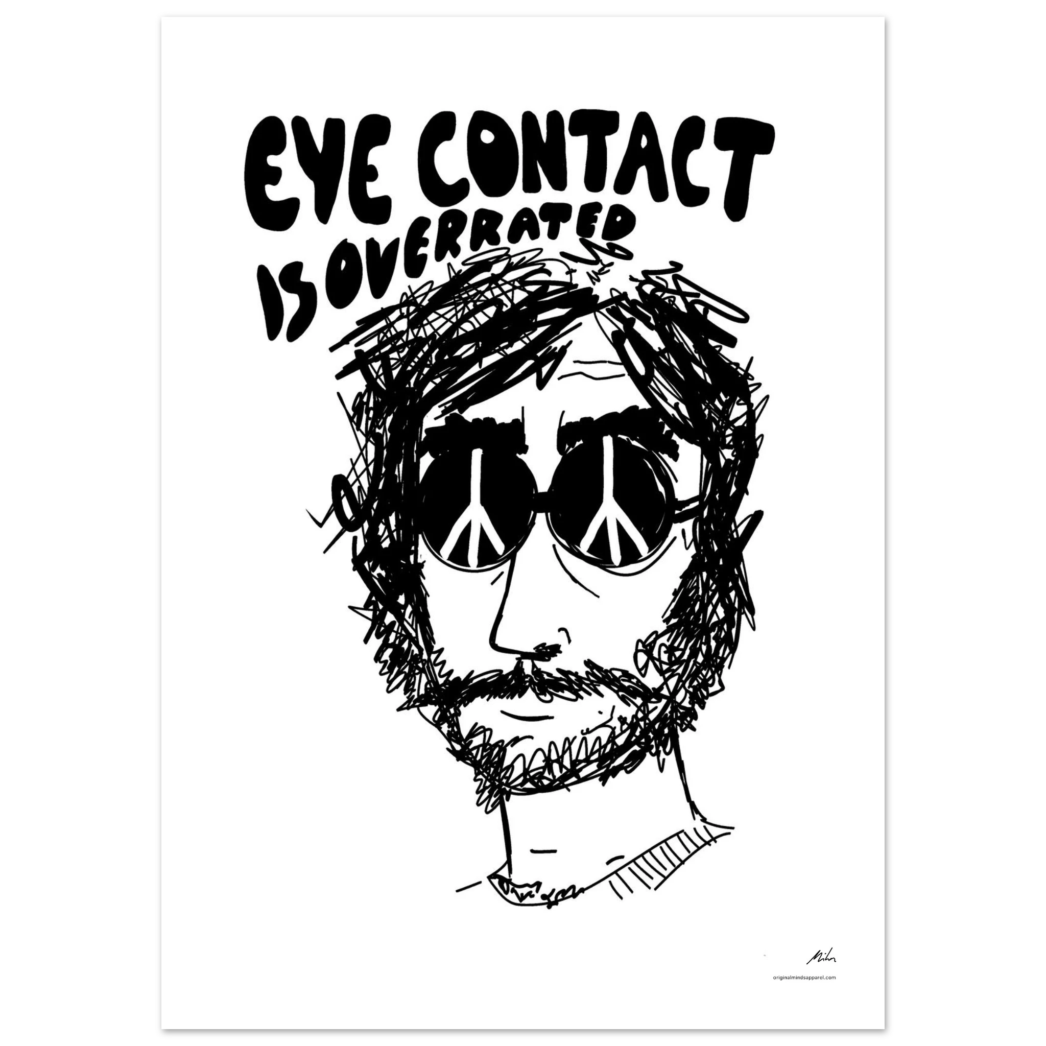 c6aa5797-949a-40b1-8e02-4e2eaadf9326