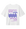 Adhd Emotions Club front