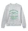 Grey melange / XS / women