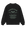 Chaos Club Funkispappa -  Men’s Sweatshirt regular fit