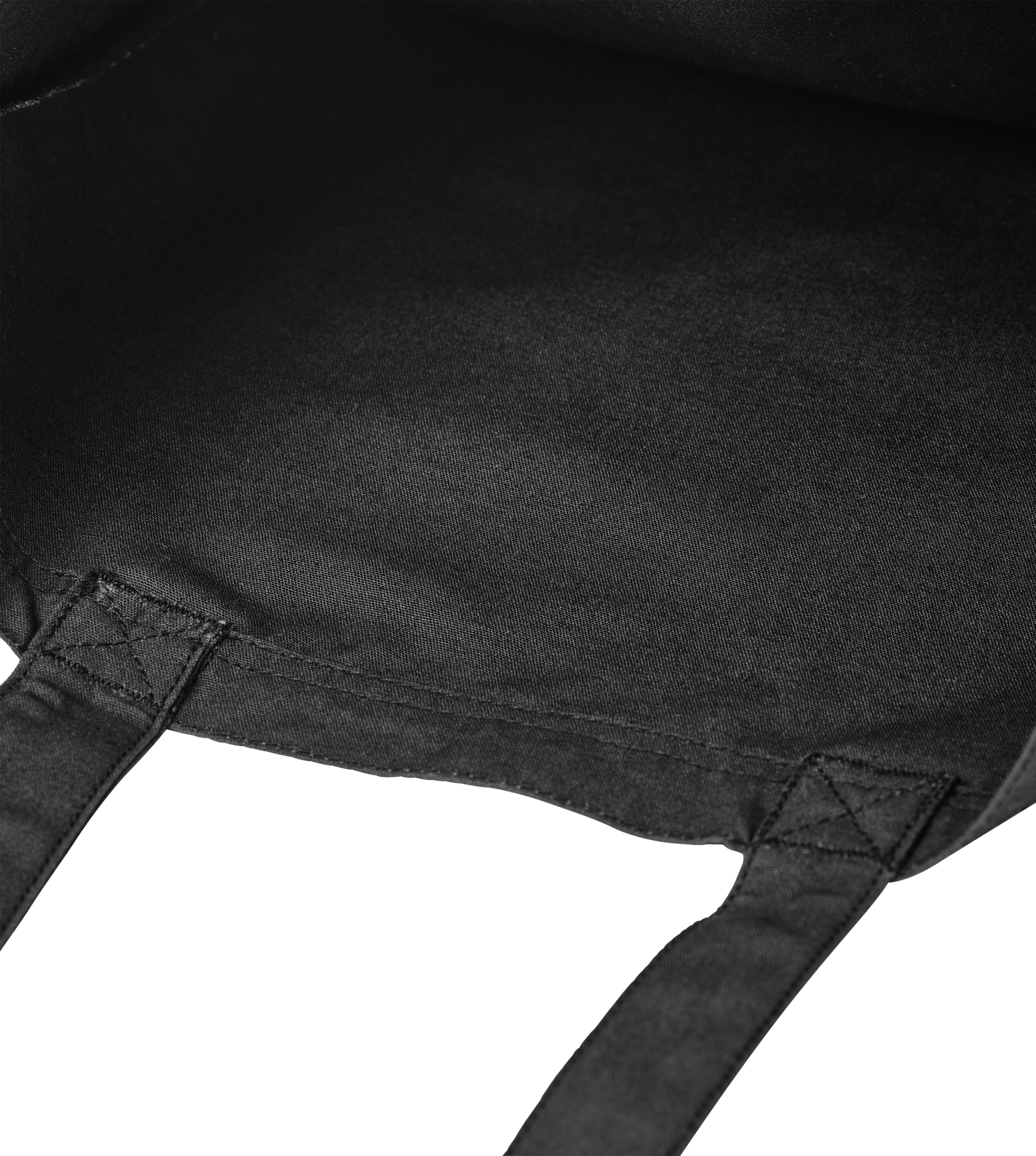 Club Inkludera Mera - Canvas Tote