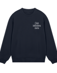 Club Inkludera Mera -  Men’s Sweatshirt regular fit