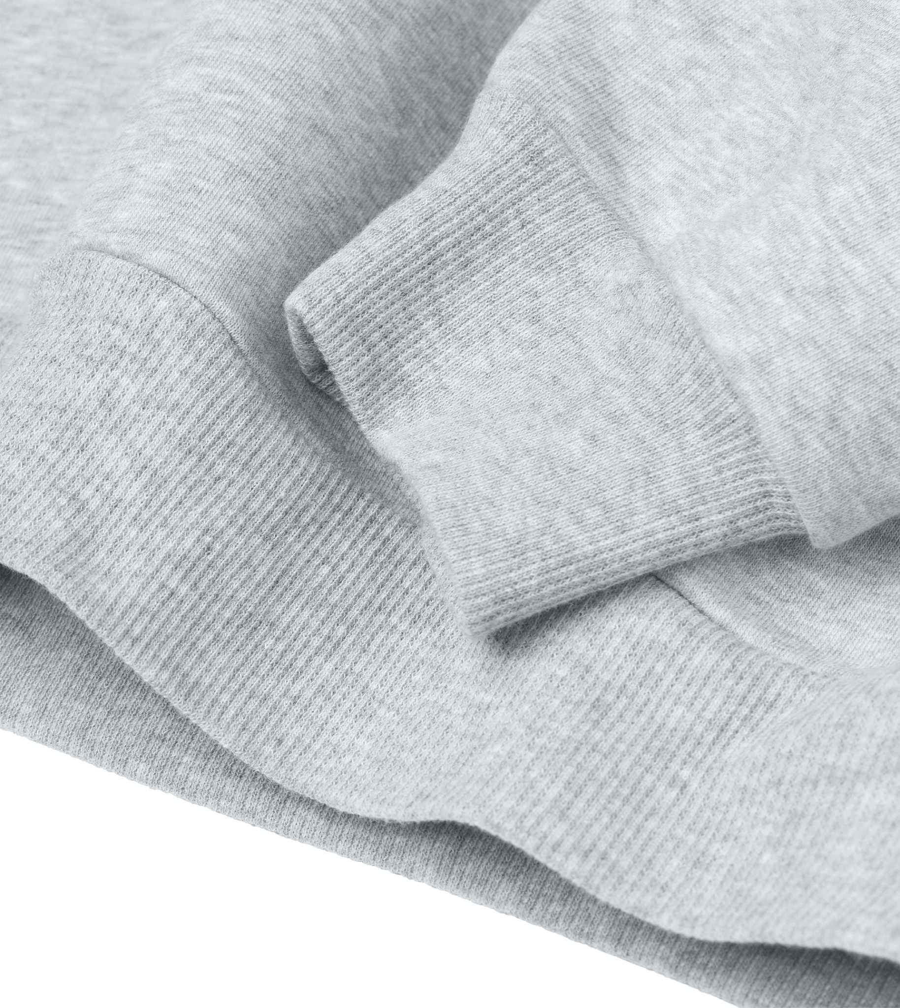 Club Inkludera Mera - Mens Regular Sweatshirt