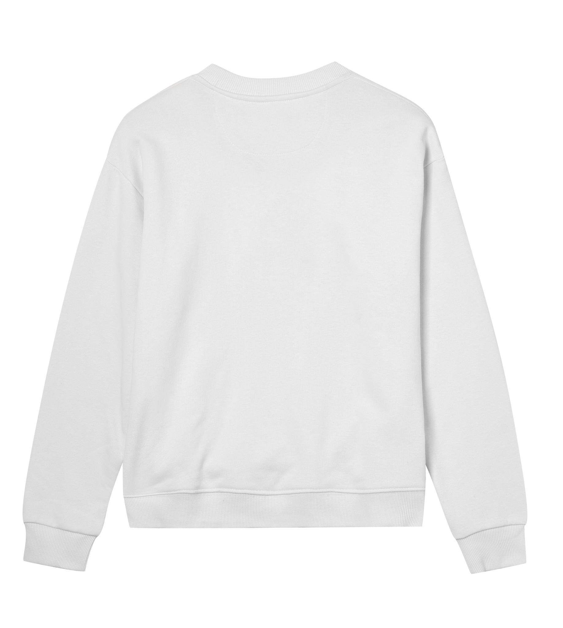 Club Inkludera Mera - Womens Regular Sweatshirt