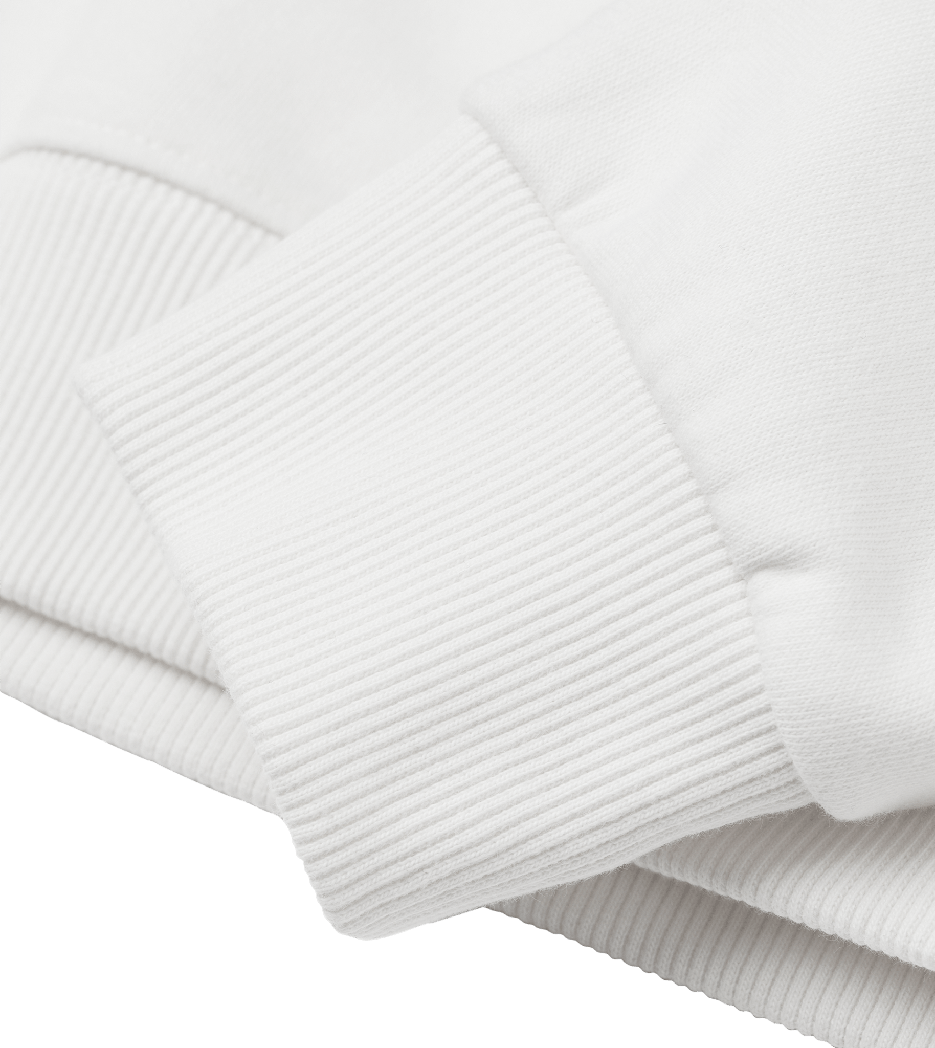 Club Inkludera Mera - Womens Regular Sweatshirt