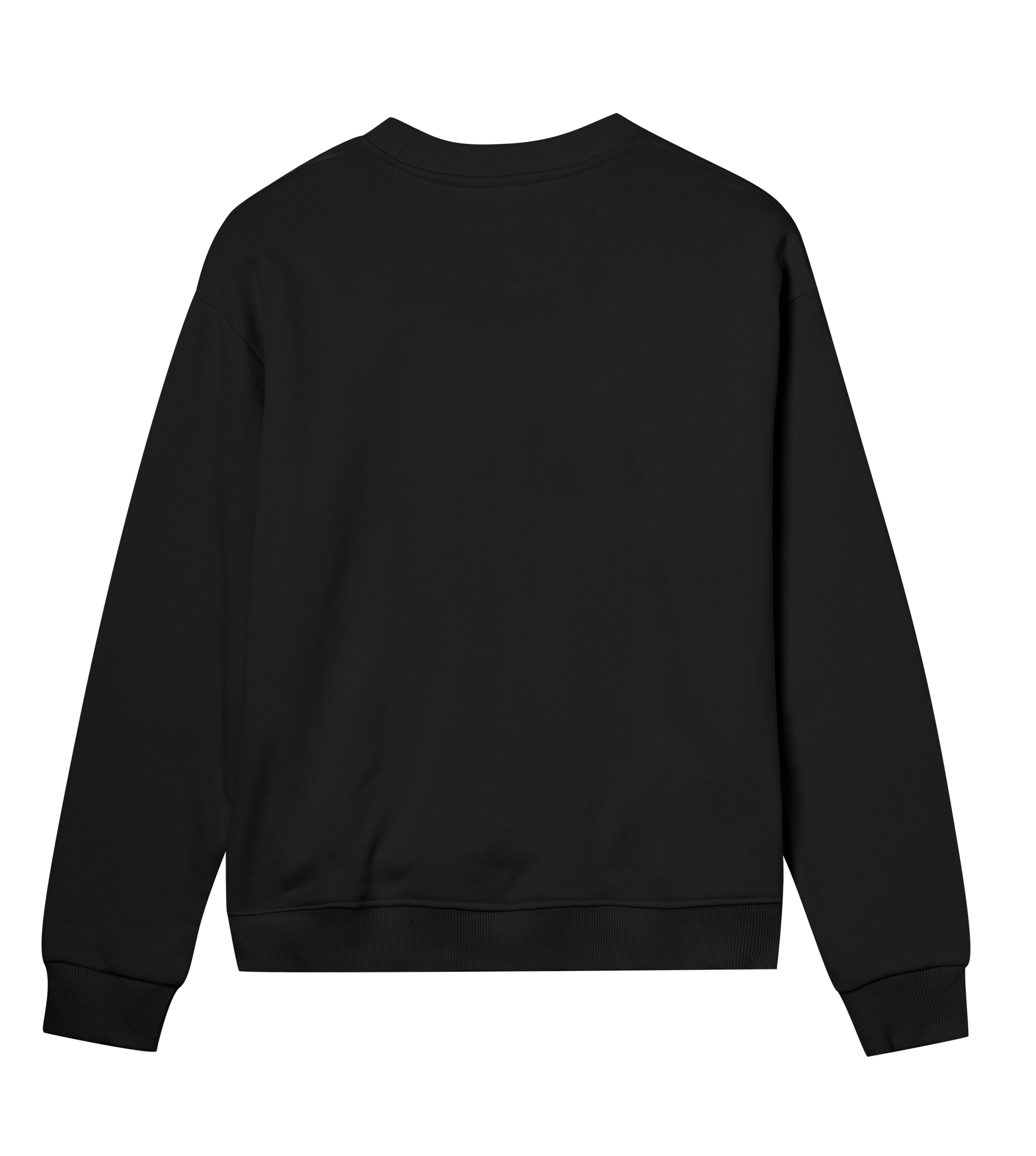 Club Inkludera Mera - Womens Regular Sweatshirt