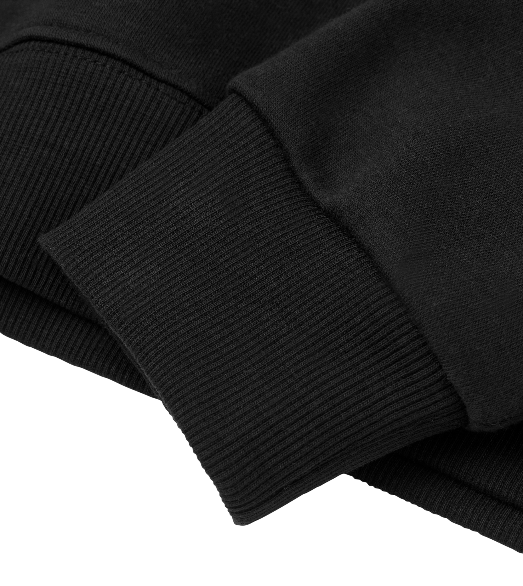 Club Inkludera Mera - Womens Regular Sweatshirt