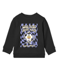 Cool Kids - Kids Sweatshirt