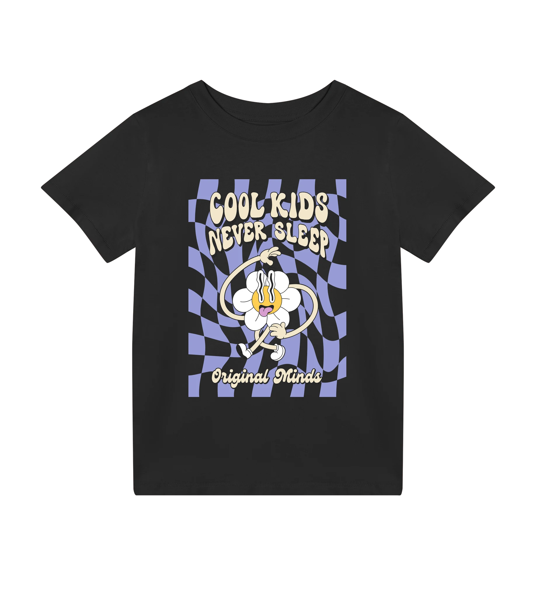 Cool Kids - Kids T-shirt