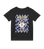 Cool Kids - Kids T-shirt
