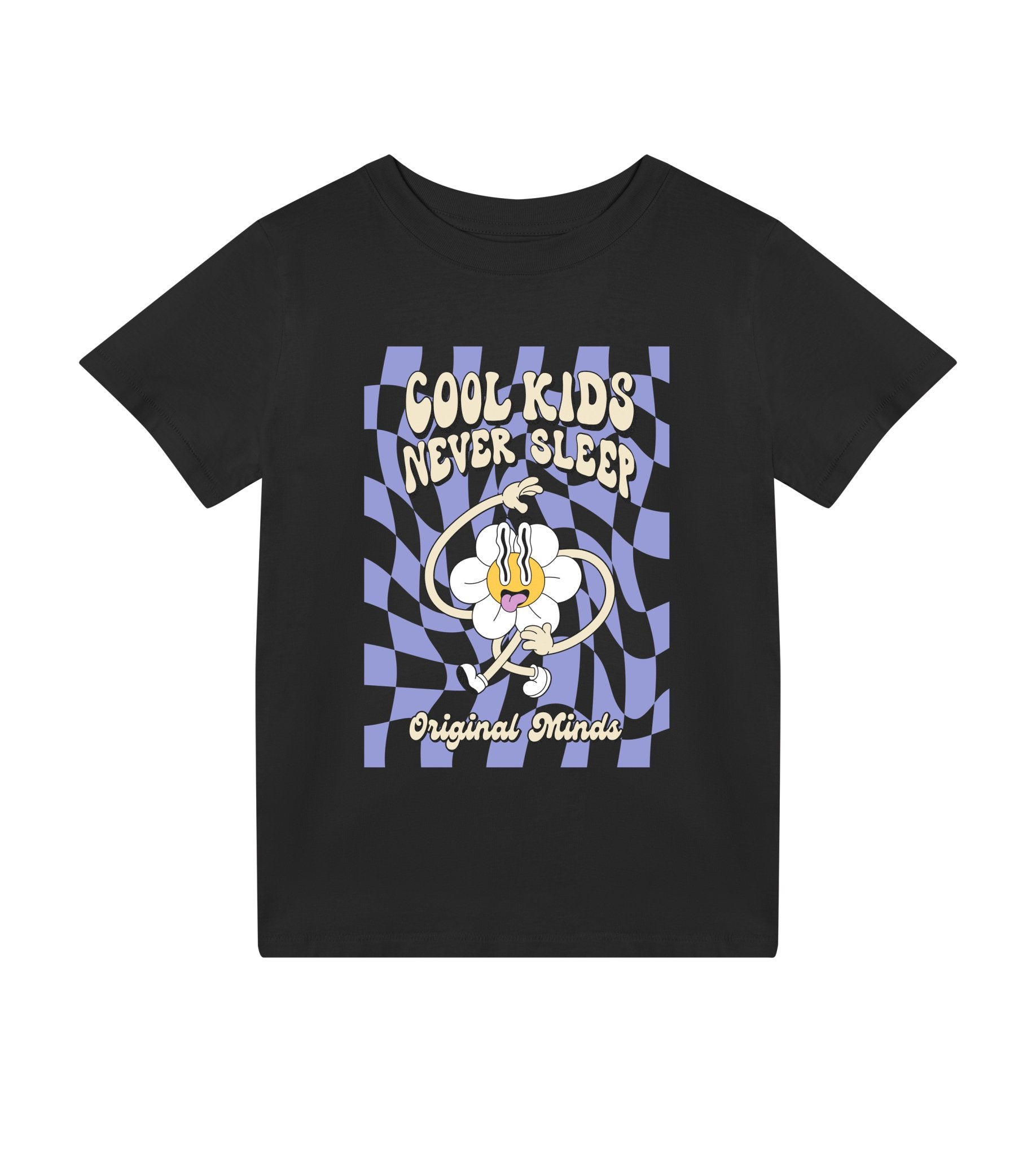 Cool Kids - Kids Tee