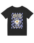 Cool Kids - Kids Tee