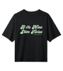 Off black / XS / women