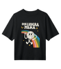 Off black / XS / women