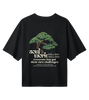 Off black / XS / women