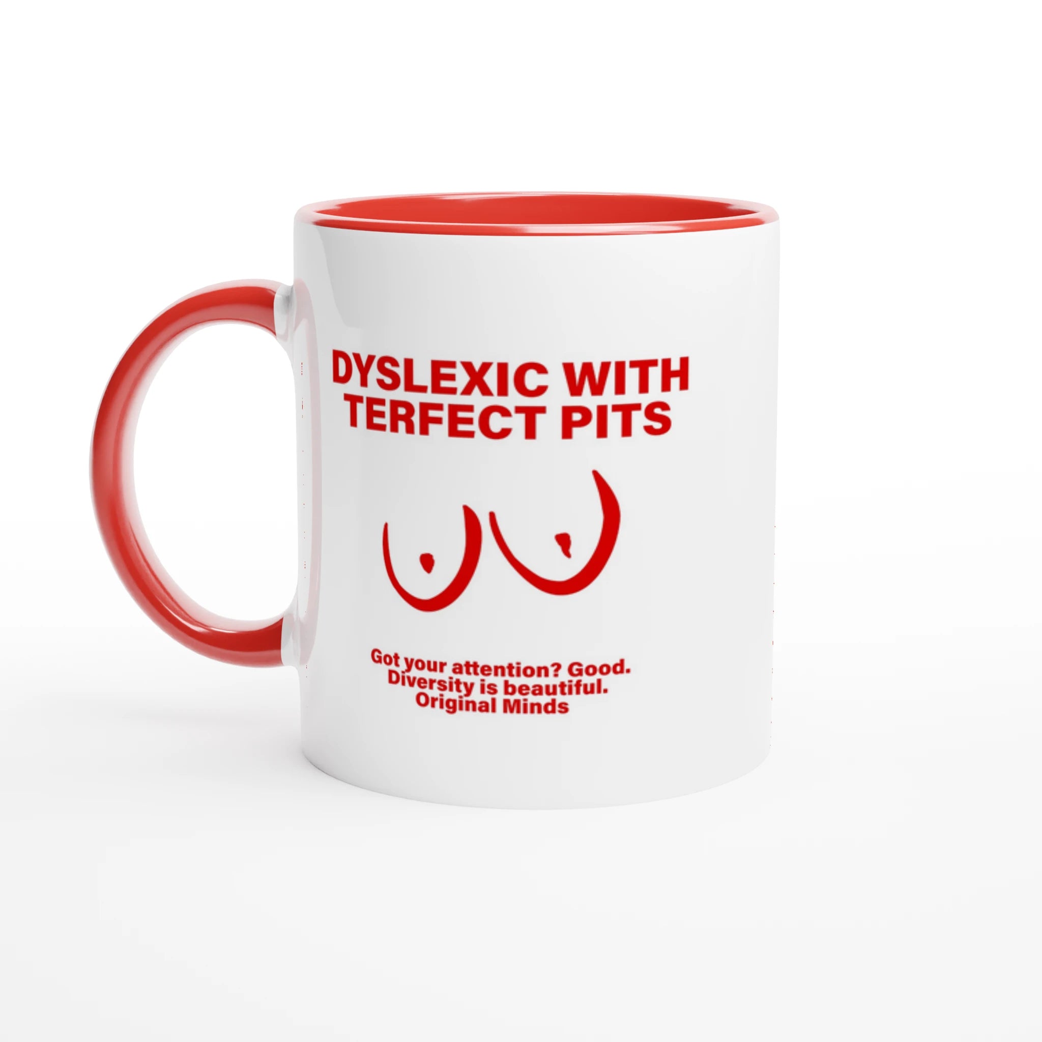 df21cc1f-7116-48bb-bb2a-de6d931dfd6e