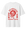Divine Fearless Autism Dad -  Men’s T-shirt boxy fit