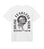 Divine Fearless Dad - Mens Regular Tee