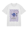 Off white / S / unisex