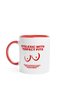 Ceramic Red