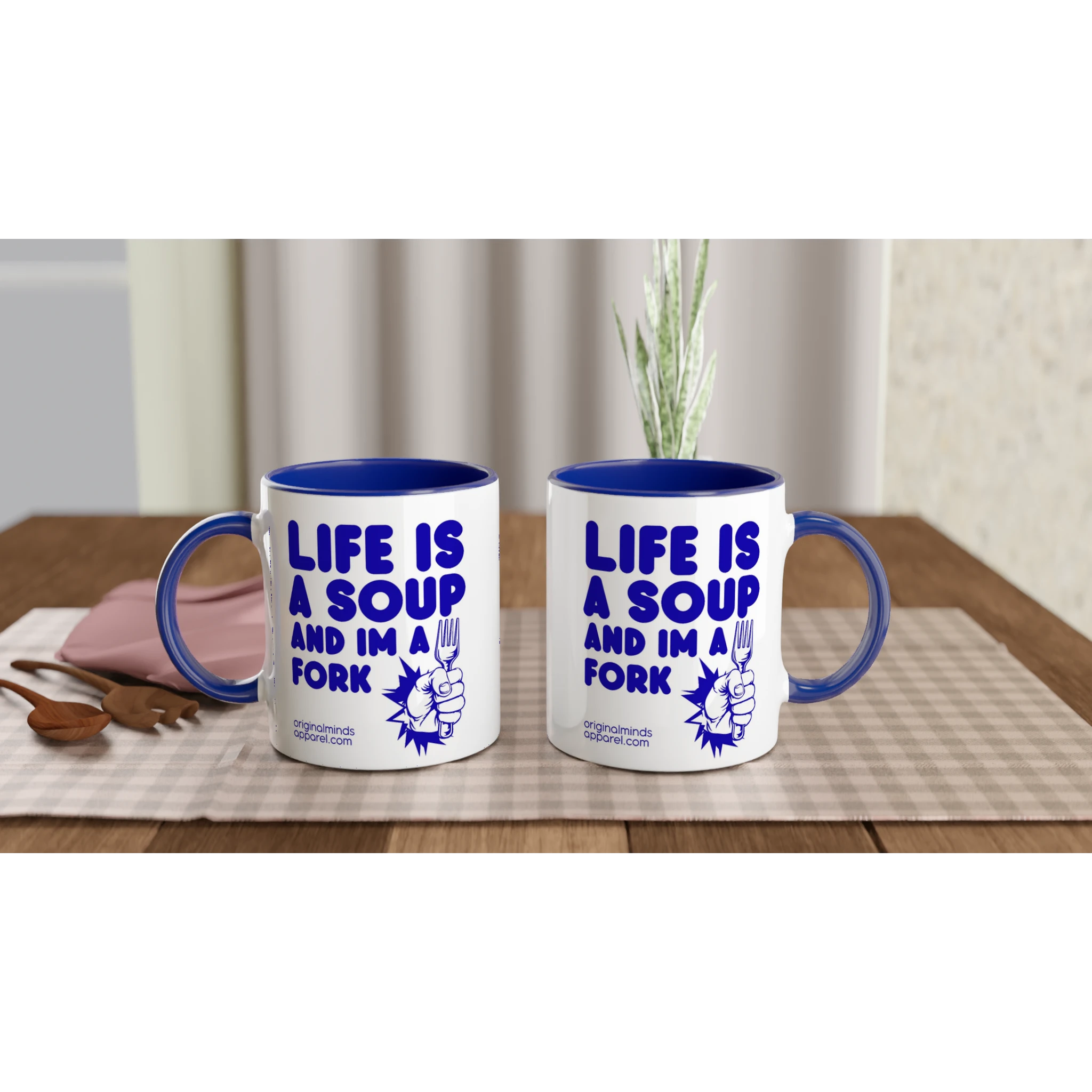 e1c42084-80df-4d1b-b72d-d38f66566abd