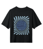 Off black / XS / women