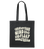 Off Black