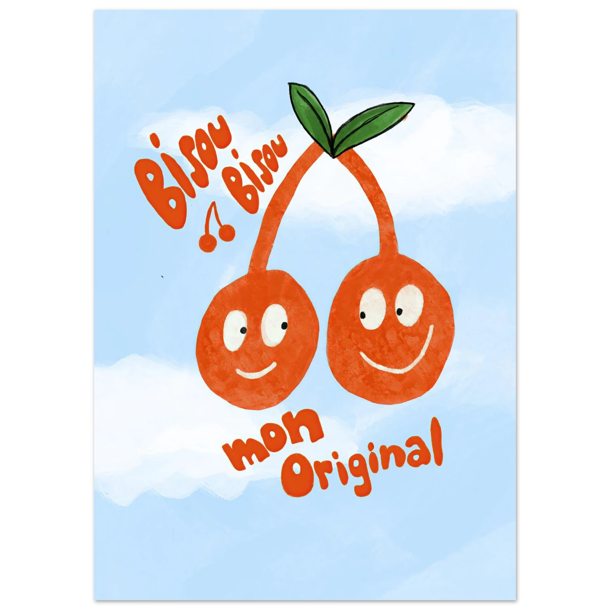 e6afba46-84ea-4196-b6af-890fcde1d37d