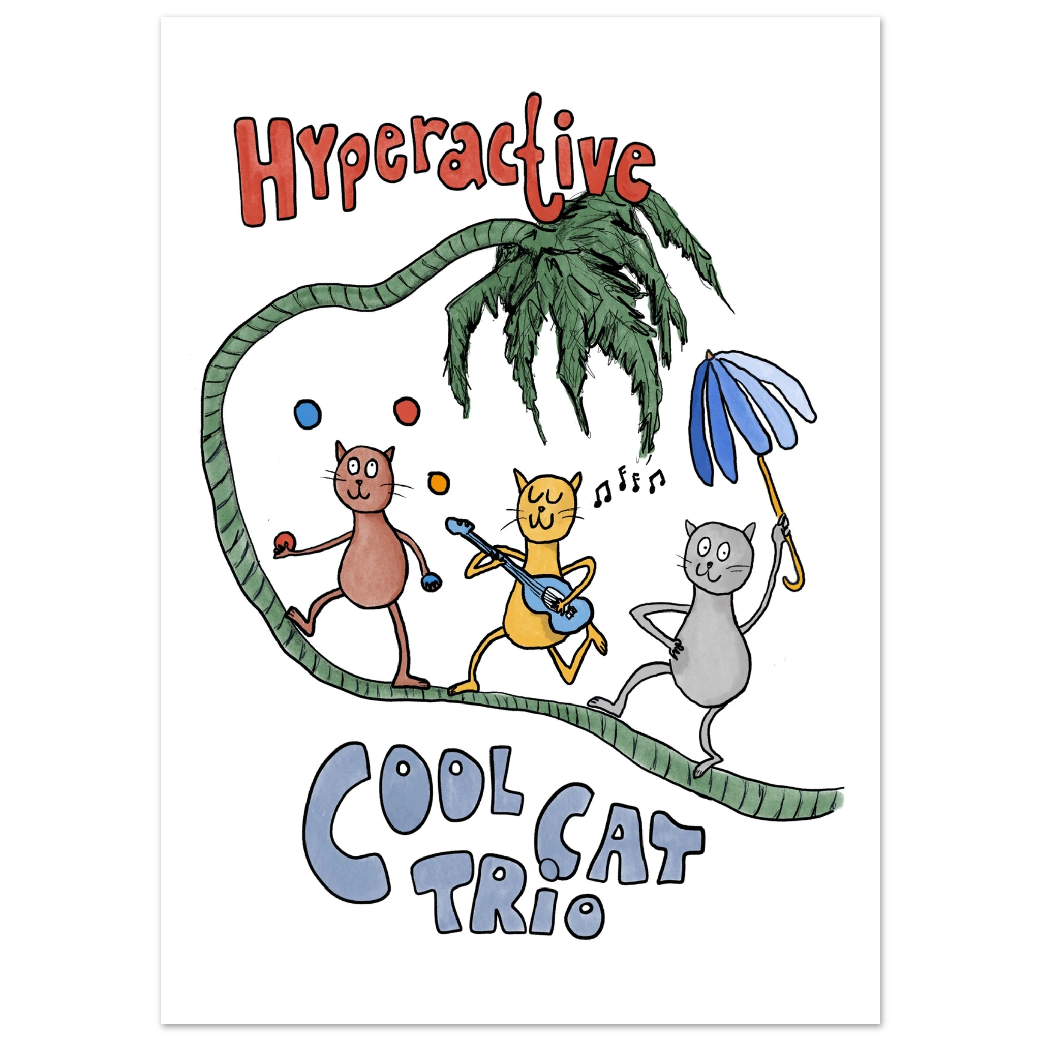 e7753da3-5236-4c60-aa4c-36afcd96306a