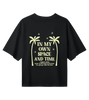 Off black / XS / women