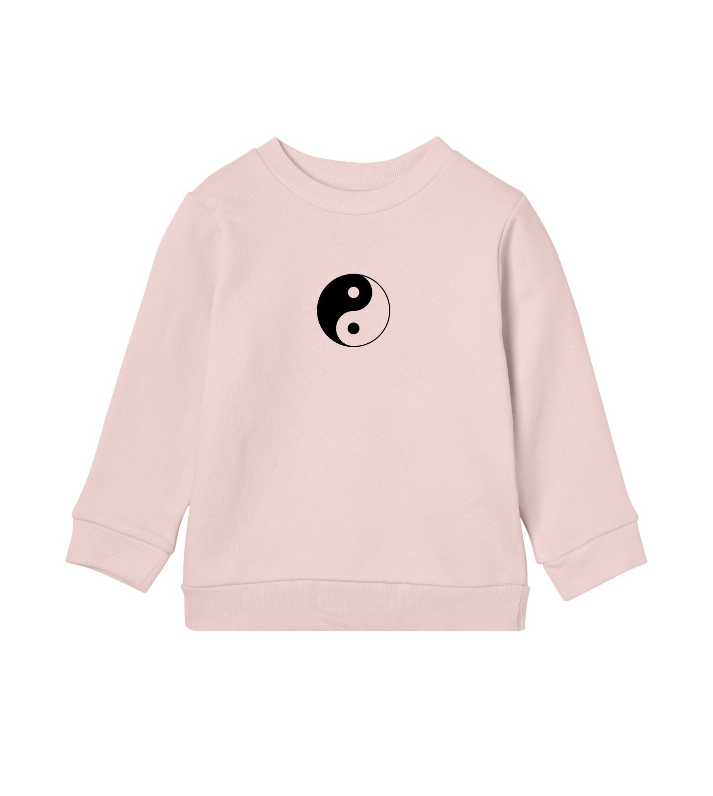 Embracing Neurodivergent - Kids Sweatshirt