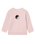 Embracing Neurodivergent - Kids Sweatshirt