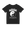Embracing Neurodivergent - Kids T-shirt — back