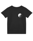 Embracing Neurodivergent - Kids T-shirt