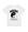 Embracing Neurodivergent - Kids T-shirt — back