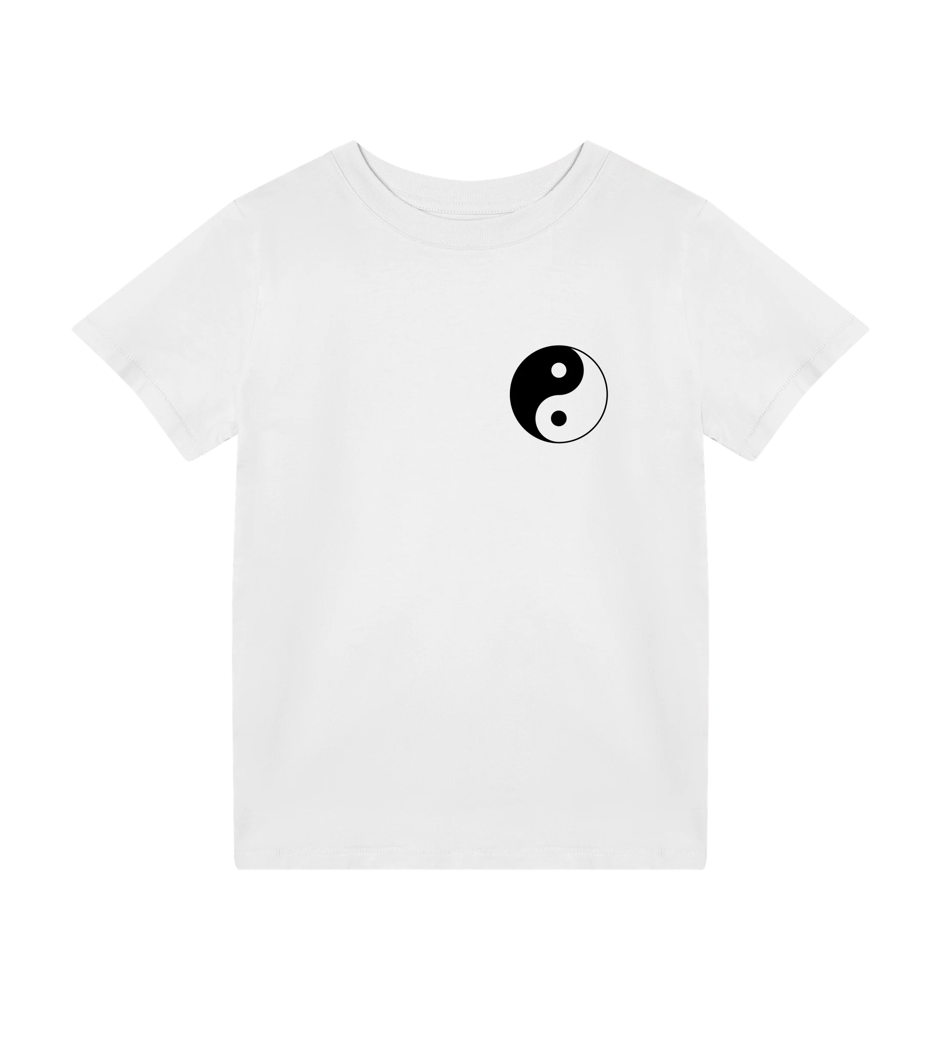 Embracing Neurodivergent - Kids T-shirt