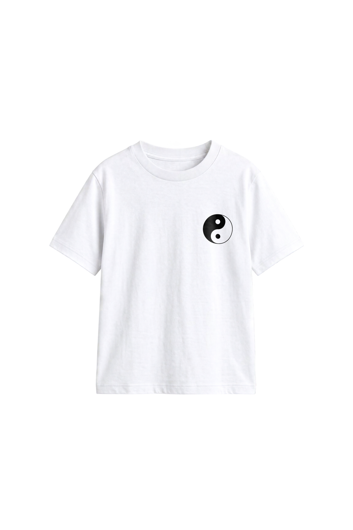 Embracing Neurodivergent - Kids T-shirt