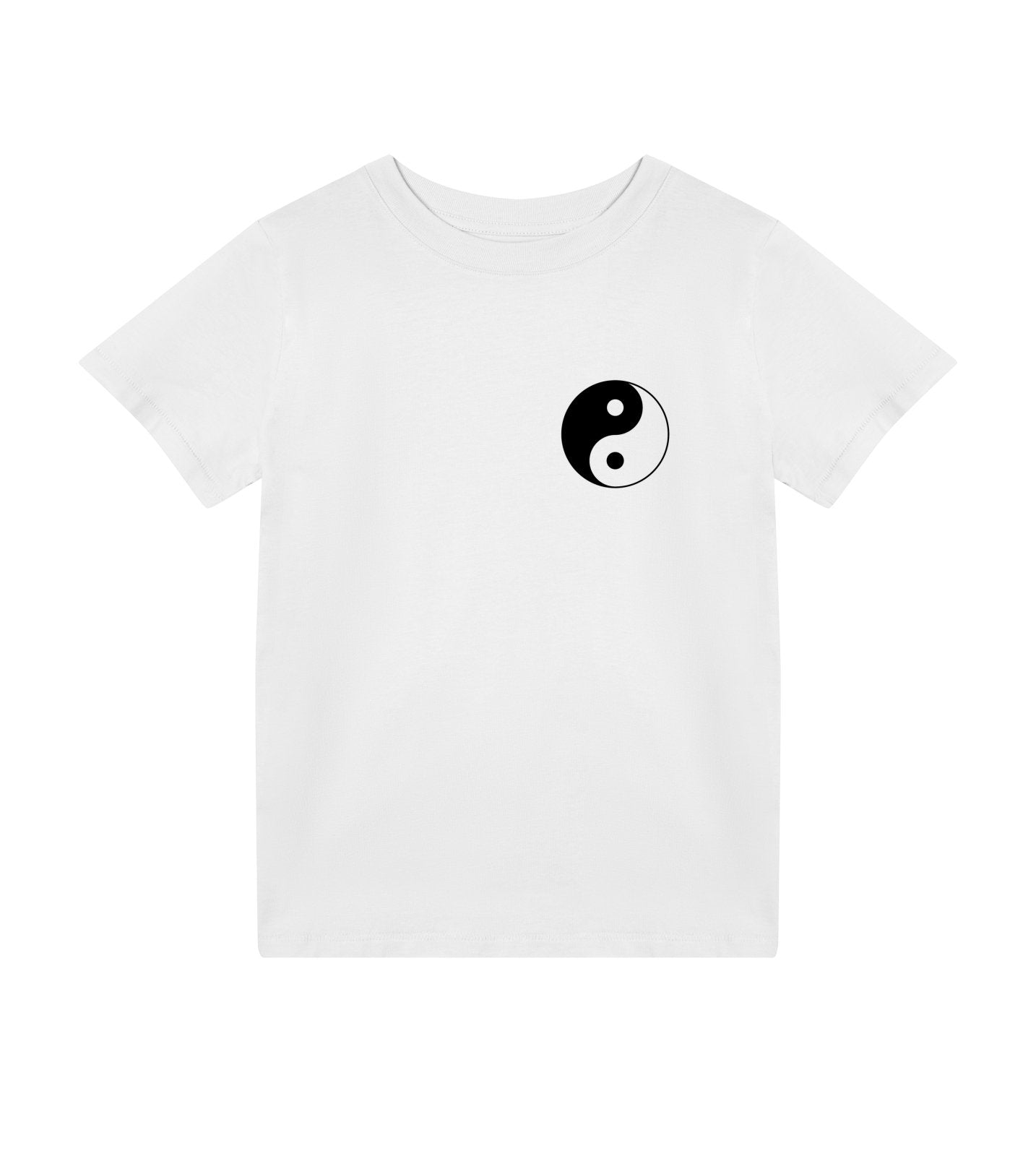 Embracing Neurodivergent - Kids Tee