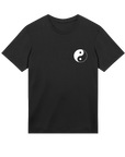 Embracing Neurodivergent -  Men’s T-shirt Regular fit