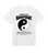 Embracing Neurodivergent -  Men’s T-shirt Regular fit — back
