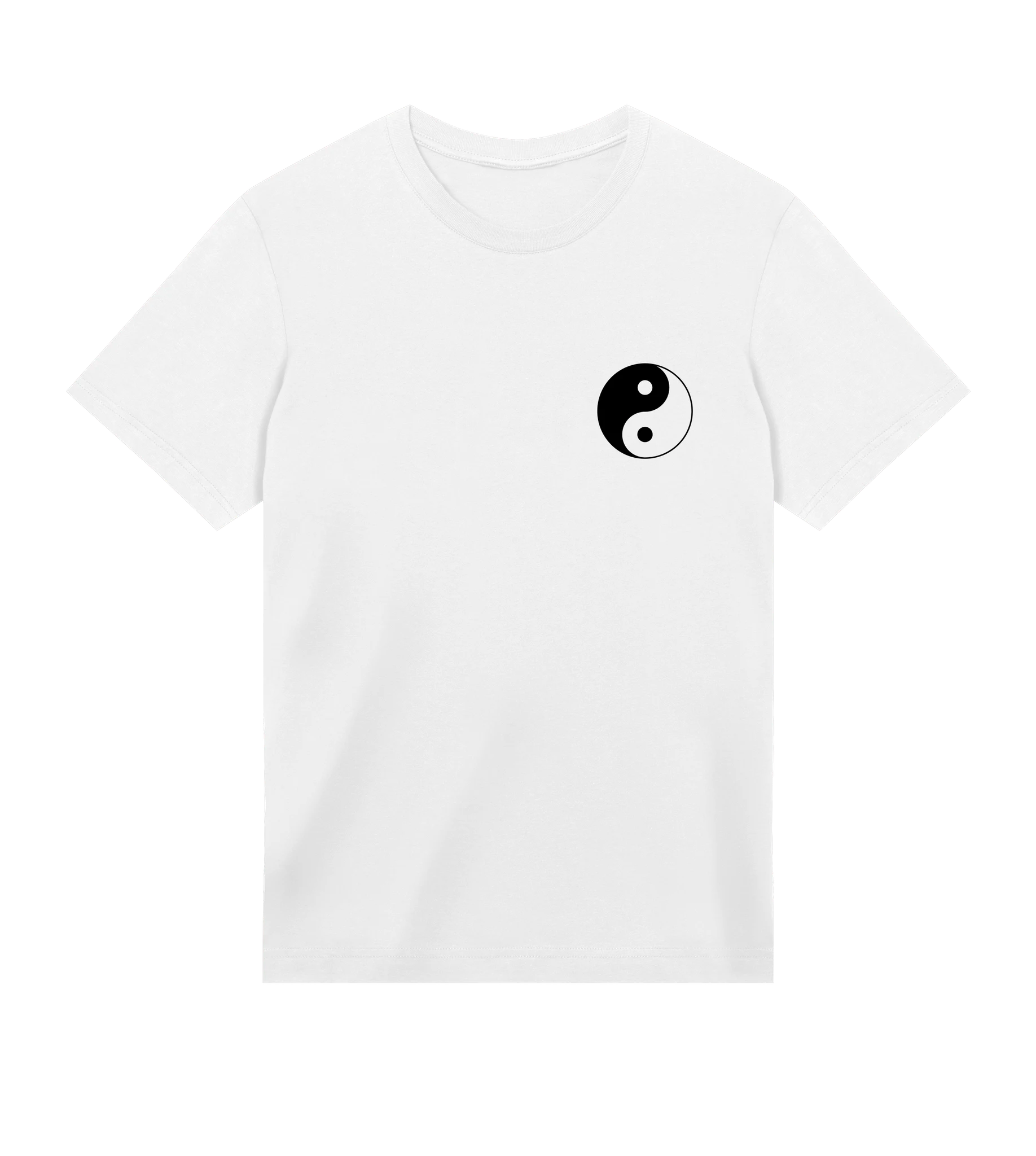 Embracing Neurodivergent -  Men’s T-shirt Regular fit