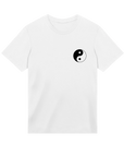 Embracing Neurodivergent -  Men’s T-shirt Regular fit