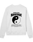 Embracing Neurodivergent - Womens Regular Sweatshirt