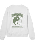 Embracing Neurodivergent - Womens Regular Sweatshirt