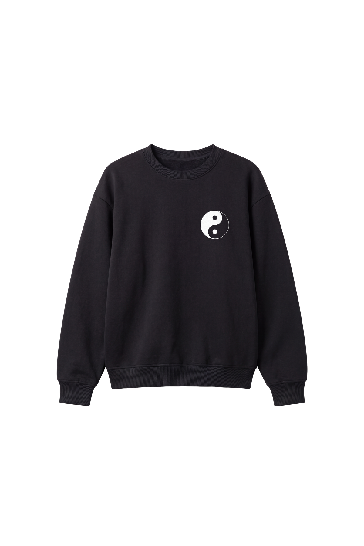 Embracing Neurodivergent - Women’s Sweatshirt regular fit