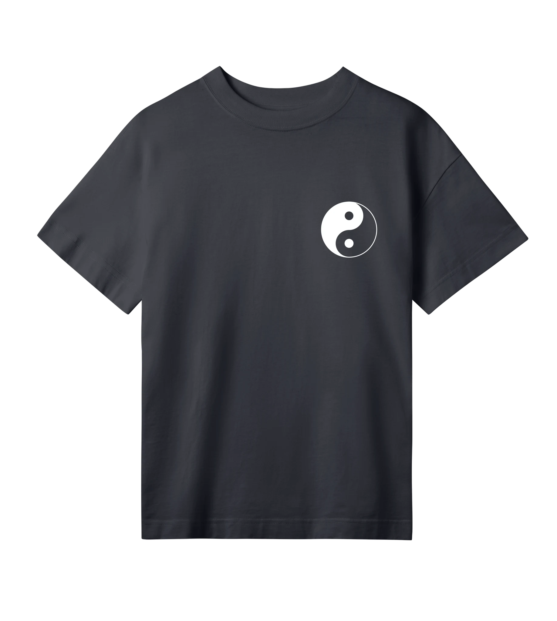 Embracing Neurodivergent - Women’s T-shirt oversized fit