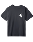 Embracing Neurodivergent - Women’s T-shirt oversized fit