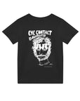 Eye Contact Is Overrated - Kids Tee