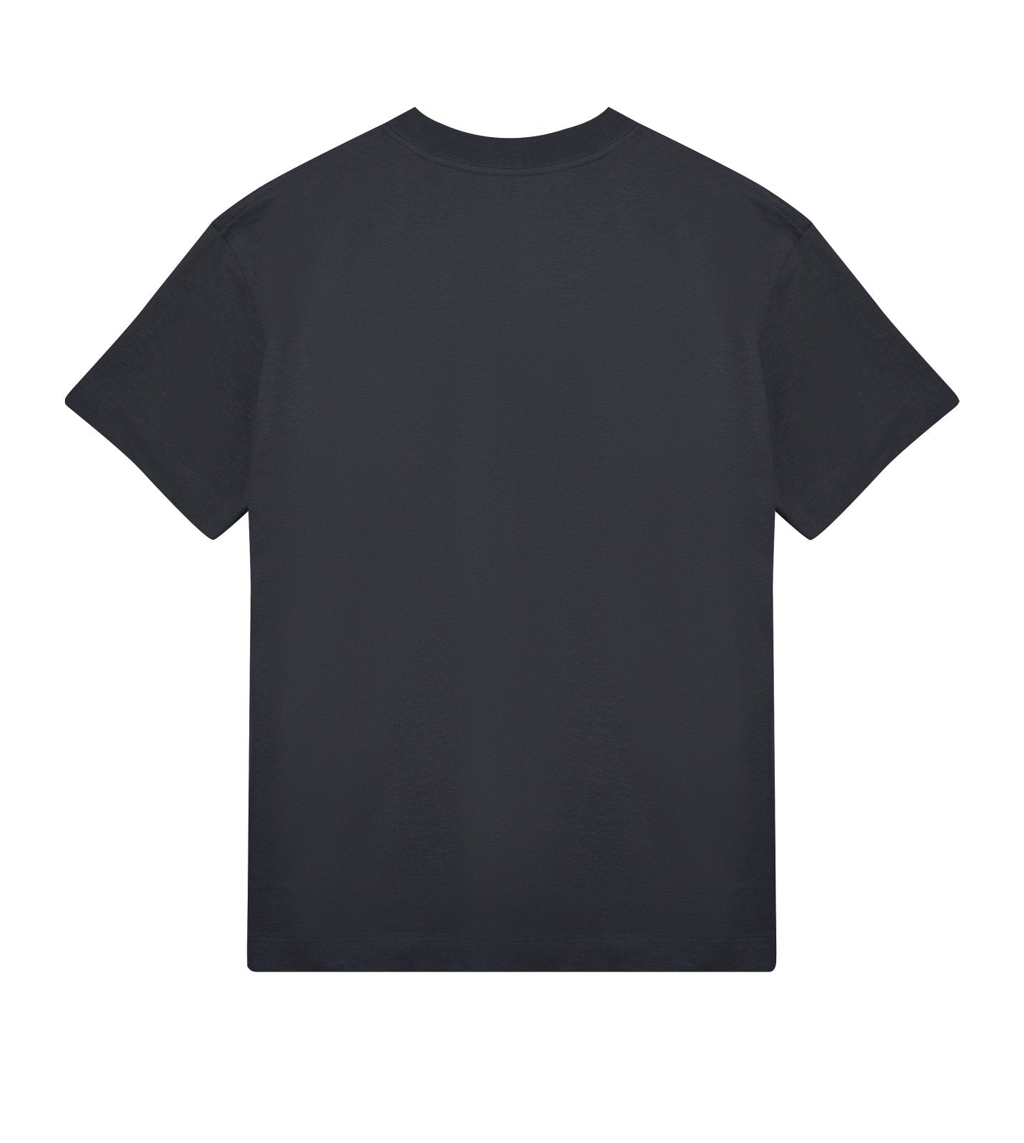 Eye Contact Is Overrated - Men Boxy Tee